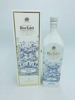 Johnnie Walker Blue Label House Willow (1L)