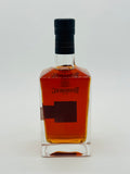 Master Distillers Blenders Edition 2014 Release (700ml)