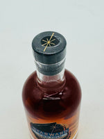 Starward Two-Fold Double Grain Australian Whisky (200ml)