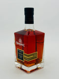 Master Distillers Blenders Edition 2014 Release (700ml)