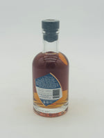 Starward Two-Fold Double Grain Australian Whisky (200ml)