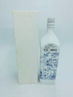 Johnnie Walker Blue Label House Willow (1L)