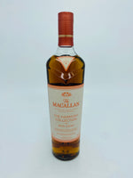 Macallan Harmony Collection Rich Cacao (700ml)