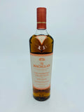 Macallan Harmony Collection Rich Cacao (700ml)