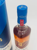 Glenfiddich 14 Year Old Single Malt Bourbon Barrel Reserve (700ml)