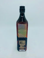 Johnnie Walker A Song Of Fire (700ml)