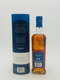 Glenfiddich 14 Year Old Single Malt Bourbon Barrel Reserve (700ml)
