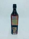 Johnnie Walker A Song Of Fire (700ml)