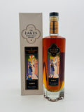 The Lakes Whiskymaker's Editions "Kairos" (700ml)