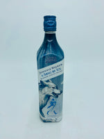 Johnnie Walker A Song Of Ice (700ml)
