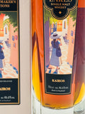 The Lakes Whiskymaker's Editions "Kairos" (700ml)