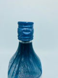 Johnnie Walker A Song Of Ice (700ml)