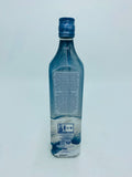 Johnnie Walker A Song Of Ice (700ml)