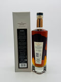 The Lakes Whiskymaker's Editions "Kairos" (700ml)