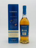Glenmorangie 15yo The Cadboll Estate #2 Single Malt Scotch whisky (700ml)