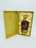 Kavalan Distillery Reserve 2023 (300ml)