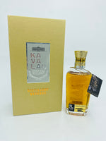 Kavalan Distillery Reserve 2023 (300ml)