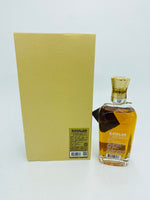 Kavalan Distillery Reserve 2023 (300ml)