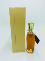 Kavalan Distillery Reserve 2023 (300ml)