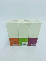 Nikka Single Malt Miyagikyo Set (3 x 180ml)