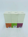 Nikka Single Malt Miyagikyo Set (3 x 180ml)