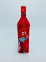 Johnnie Walker Red Label Icons 2.0 (700ml)
