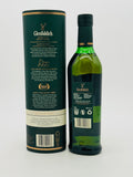 Glenfiddich 12YO Single Malt Scotch Whisky (700ml)
