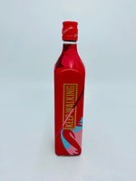 Johnnie Walker Red Label Icons 2.0 (700ml)