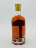 78 Degrees Ginger Ale Cask (700ml)