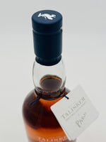 Talisker X Parley Wilder Seas Single Malt Scotch Whisky (700ml)