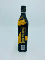 Johnnie Walker Black Label Icons 2.0 (700ml)