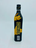 Johnnie Walker Black Label Icons 2.0 (700ml)
