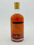 78 Degrees Ginger Ale Cask (700ml)