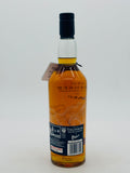 Talisker X Parley Wilder Seas Single Malt Scotch Whisky (700ml)