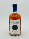 Remnant Whisky Co. Black Spot T (500ml)