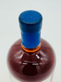 Remnant Whisky Co. Black Spot T (500ml)