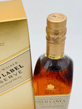 Johnnie Walker Gold Reserve Blended Scotch Whisky (700ml)