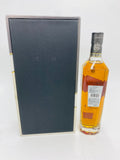 Johnnie Walker Platinum Gift Pack (700ml)