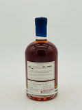 Remnant Whisky Co. Black Spot T (500ml)