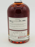 Remnant Whisky Co. Black Spot T (500ml)