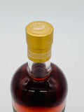 78 Degrees Australian Whiskey (700ml) #2