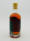 78 Degrees Australian Whiskey (700ml) #2