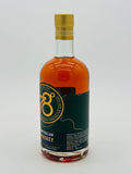 78 Degrees Australian Whiskey (700ml) #2