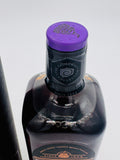 2011 Bushmills Causeway Collection Banyules Cask Finish Cask Strength (700ml)