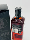 Bundaberg 1961 50th Anniversary (Black Box) Rum (700ml)