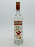 Stolichnaya Salted Karamel Vodka (700ml)