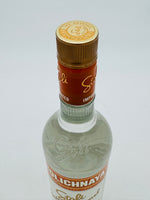 Stolichnaya Salted Karamel Vodka (700ml)