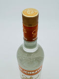 Stolichnaya Salted Karamel Vodka (700ml)