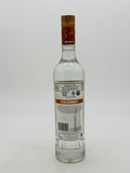 Stolichnaya Salted Karamel Vodka (700ml)