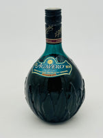 Agavero Licor De Tequila (700ml)